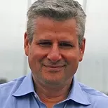 Image of Scott